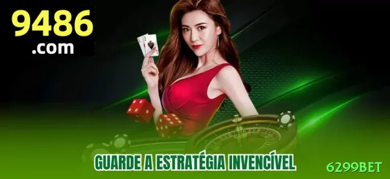Descubra o App 6299bet: Experiência de Jogo Imersiva na Palma da Mão - 6299bet 🃏🔥 Poker App value shove mid pair: baixe e esmague loose — +EV massivo que vira renda real no celular! 💪🏆