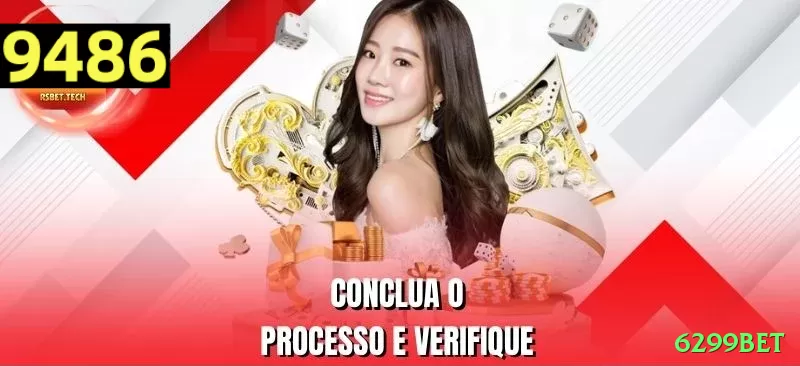 6299bet: A Revolução do Jogo na Palma da Sua Mão - 6299bet 🃏💎 Blackjack App com contagem automática secreta: baixe já, ative modo pro + bônus 250% — vire a casa com +2% edge real e ganhe milhares por dia no sofá, sem ninguém saber seu segredo! 📈💵