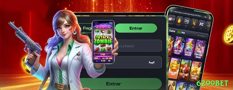 DMCA - 6299bet 🎰✨ Plinko App center pinos hot: download + free drops — aposte quando favorece centro e multiplique 2000x+ no seu bolso! 🪙🔥