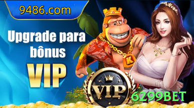 GamStop - 6299bet 🃏🔥 Poker App value shove diário + tickets MTT grátis: download e esmague loose callers — shove com mid pair e stacke mesas altas, rakeback alto virando renda extra no celular! 💪💰