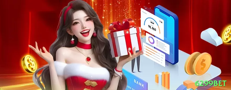 Descubra bônus exclusivos no 6299bet app: ofertas imperdíveis - 6299bet 🃏🔥 Blackjack side bets como 21+3: combine com estratégia básica — odds altas em royal flush hits pagam fortunas extras! ✨💵