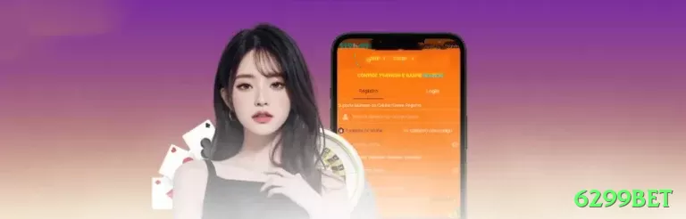 DMCA - 6299bet 🎰✨ Stake progressivo em hot streak: +20% stake a cada 3 spins vencedores — compounding selvagem nos picos! 💪🤑