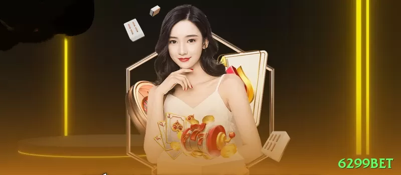 Gordon Moody - 6299bet 🃏🔥 Value shove com mid pair: shove contra loose caller — fold equity + equity = +EV massivo! 💪🏆