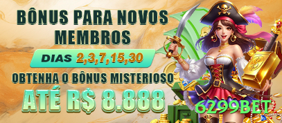 6299bet: Experimente o Crash com alta velocidade e retornos incríveis - 6299bet 🕐☎️ Escolha plataformas que ofereçam suporte 24/7 e canais de atendimento claros e eficientes. 🔒