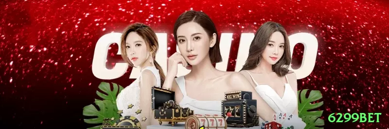 Descubra o Crash emocionante no 6299bet: Estratégias únicas para vencer - 6299bet 🔴⚫ Roleta americana com James Bond + progression: cubra mesa ampla, dobre após win — small wins constantes viram big bankroll! 🎡💰