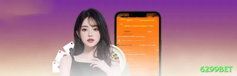 GamCare - 6299bet 🎰💵 Apostar em jogos de mesa é diversão que envolve risco; aprenda as regras, mantenha a calma e defina limites claros.