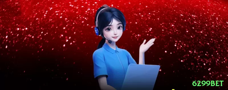 GamStop - 6299bet 🔴🟢 Red/Black + Fibonacci: sequência suave em cores — recuperação gradual sem pânico em perdas! 🎡📈