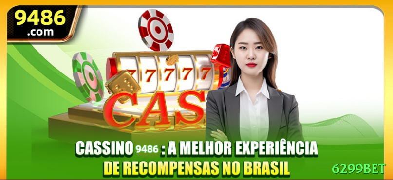 6299bet win: Especialistas em Apostas Esportivas Focadas no Brasil - 6299bet 🎰🌀 Aviator com estratégia cash out 2.5x-3x: entre com stake médio, cash out fixo — lucro consistente 50-100% por hora em grind esperto! ✈️🤑