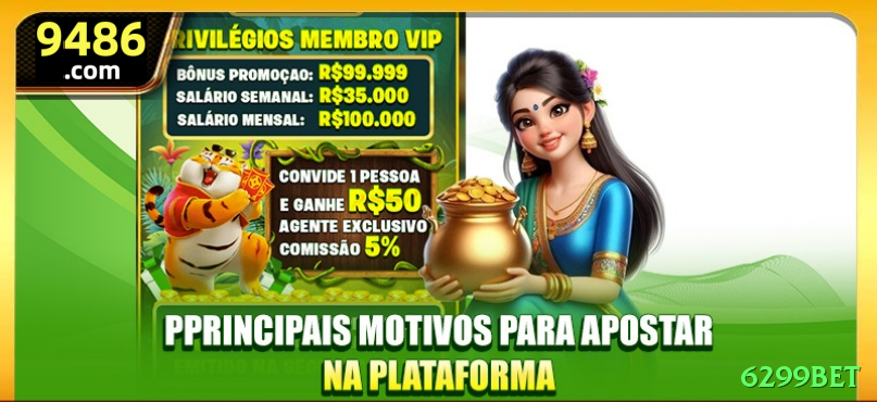 6299bet❤️ Como Apostar nas Máquinas de Slot e Maximizar os Lucros Online: Seu Cassino Online Premiado e Seguro - 6299bet 🎰💸 Antes de jogar slots, estabeleça um limite claro de perda e de gasto para evitar decisões no calor do momento. ⛔
