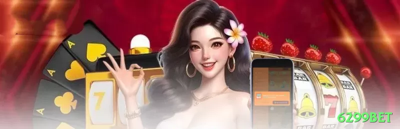 GamCare - 6299bet 🎰✨ Plinko multiplier ramp: aposte crescente quando pinos favorecem centro — multiplique 500x+ fácil! 🪙💰