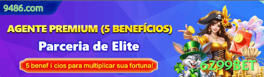 youtube - 6299bet 🔴⚫ Na roleta, existem muitos tipos de aposta; escolha opções mais simples e mantenha sempre o controle do orçamento. 🎰