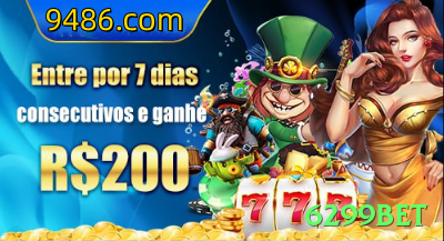 6299bet com: Caça-níqueis com Prêmios, Jogos de Mesa Clássicos e Mais - 6299bet 🎰📉 Plinko high risk com stake progressivo: aposte máximo quando pinos “quentes” — multiplicadores 1000x+ mudam tudo em um drop! 🪙🤑