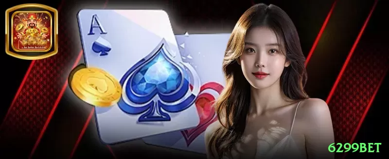 GamCare - 6299bet 🎰🛡️ Baccarat App banker hedge tie secreto: baixe + bônus 350% — flat banker com small tie side para lucro estável + prêmios extras gigantes! 🃏🤑