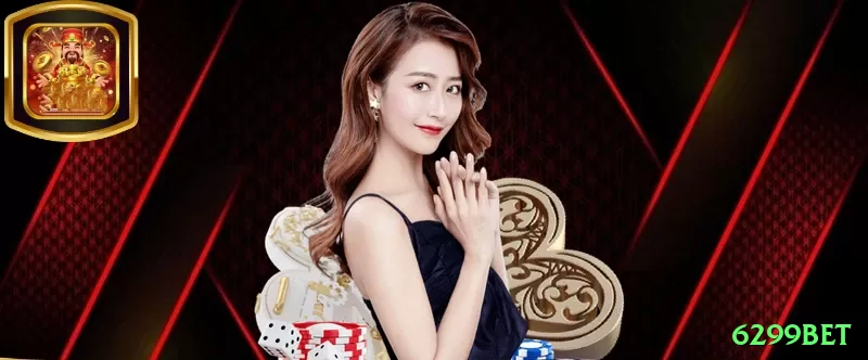 Experimente o acesso seguro instantâneo no 6299bet com - 6299bet 🎲✨ No craps ou roleta, o sistema Paroli (Martingale reverso) deixa você surfar nas sequências de vitórias: dobre após ganhar e volte ao mínimo após perda! 🔥📈