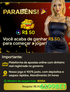 Descubra o processo de login impecável no 6299bet com agora mesmo - 6299bet 🎲💹 Crash App auto cash out 2.0x + manual: baixe e ganhe free rounds — grind 150 rounds/hora com compounding pequeno que vira fortuna em poucos dias! 📉🤑