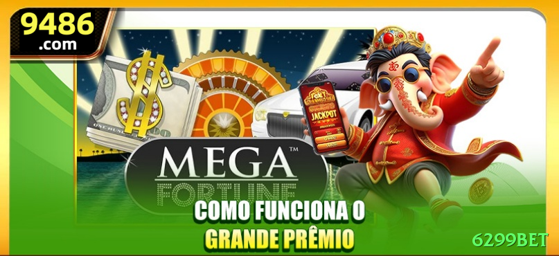 DMCA - 6299bet 🃏⚡ 3-bet pot control: check back turn com top pair — evite overplay e realize equity barata! 🧠💵