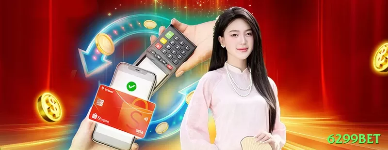 GamCare - 6299bet 🎲🔥 Crash games multiplier hunter: cash out em 4x-6x após sequência baixa — um bom round paga 10x+ stake em segundos! 📈💸