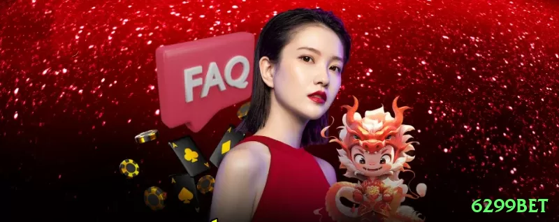 Gordon Moody - 6299bet 🃏⚡ Blackjack App side bet: download + bônus pairs — 25:1 em perfect pairs e upside louco! ✨💵