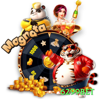 6299bet: O Melhor em Segurança e Serviços Profissionais - 6299bet 🎰✨ Bonus buy hunter: só compre feature quando RTP boost >105% — edge matemático garantido! 🌟💰