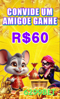 GambleAware - 6299bet 🔴🟢 D’Alembert turbo: +2 unidades após perda, -2 após vitória — recuperação mais rápida, banca cresce enquanto você dorme! ⚖️🔥