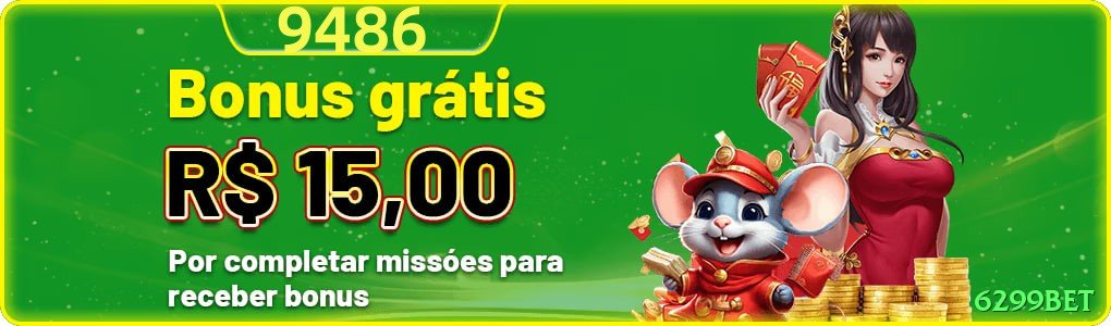 6299bet download: Promoções Valiosas para Seu Sucesso - 6299bet 🎰💹 Baccarat com Martingale em banker: aposte banker + progressão suave — hit rate alto + payout 0.95 = grind lucrativo sem parar! 🃏🤑